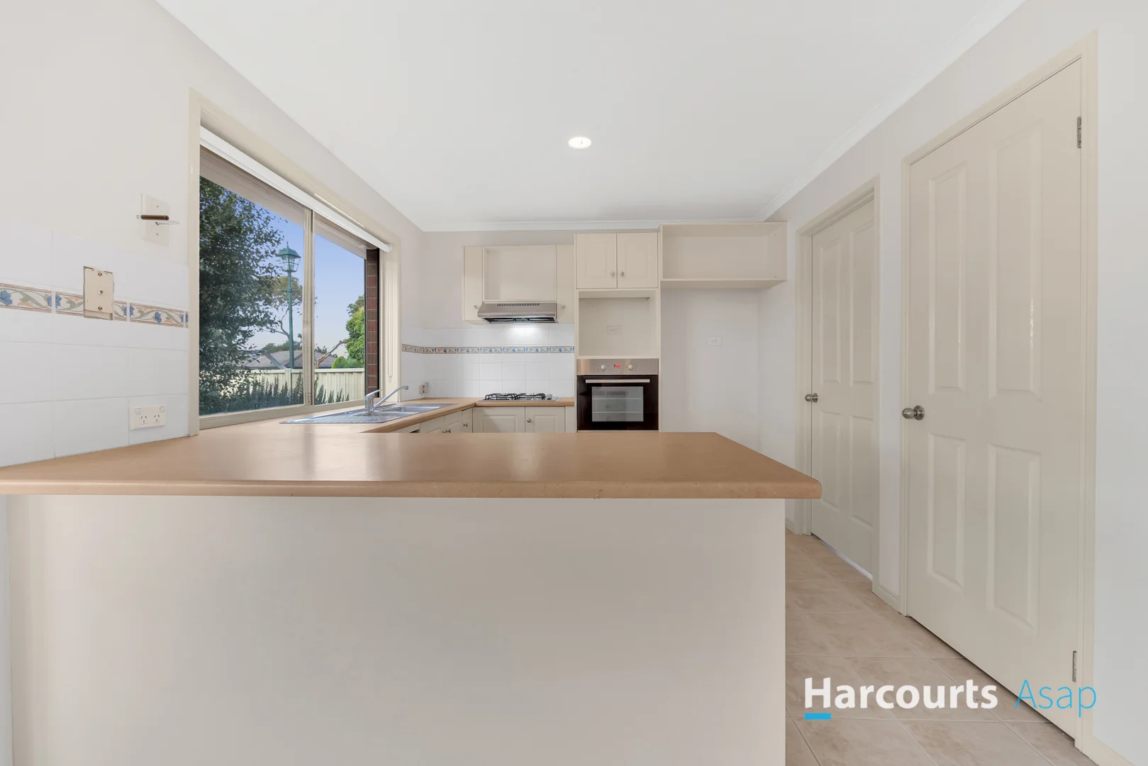 Additional image 7 of 2 Ashbrook Way, Cranbourne West VIC 3977
