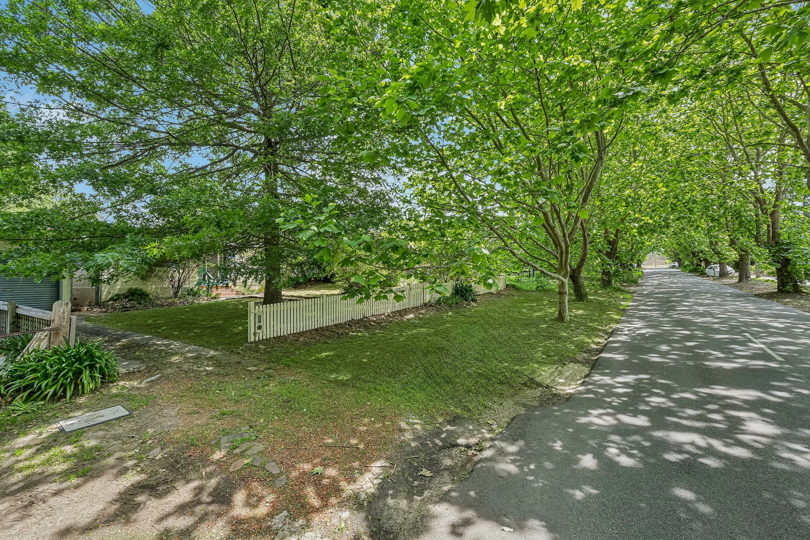 Additional image 9 of 14 Sinclair Crescent, Wentworth Falls NSW 2782