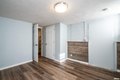 Additional image 72 of 501 W Columbia Ter, Peoria, IL, 61606