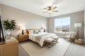 Additional image 16 of 1017 Thebes St, West Richland, WA, 99353