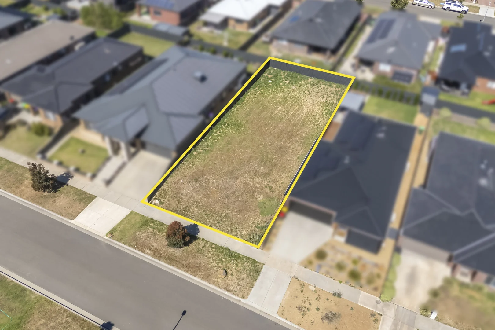 Additional image 3 of 29 Marrubak Way, Bonshaw VIC 3352