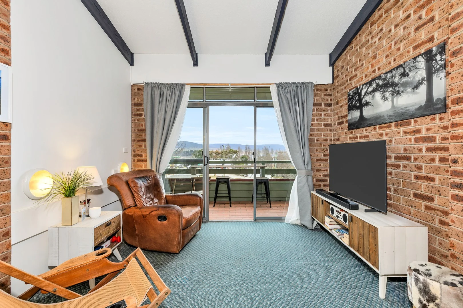 18/2 Clyde Street, Jindabyne NSW 2627