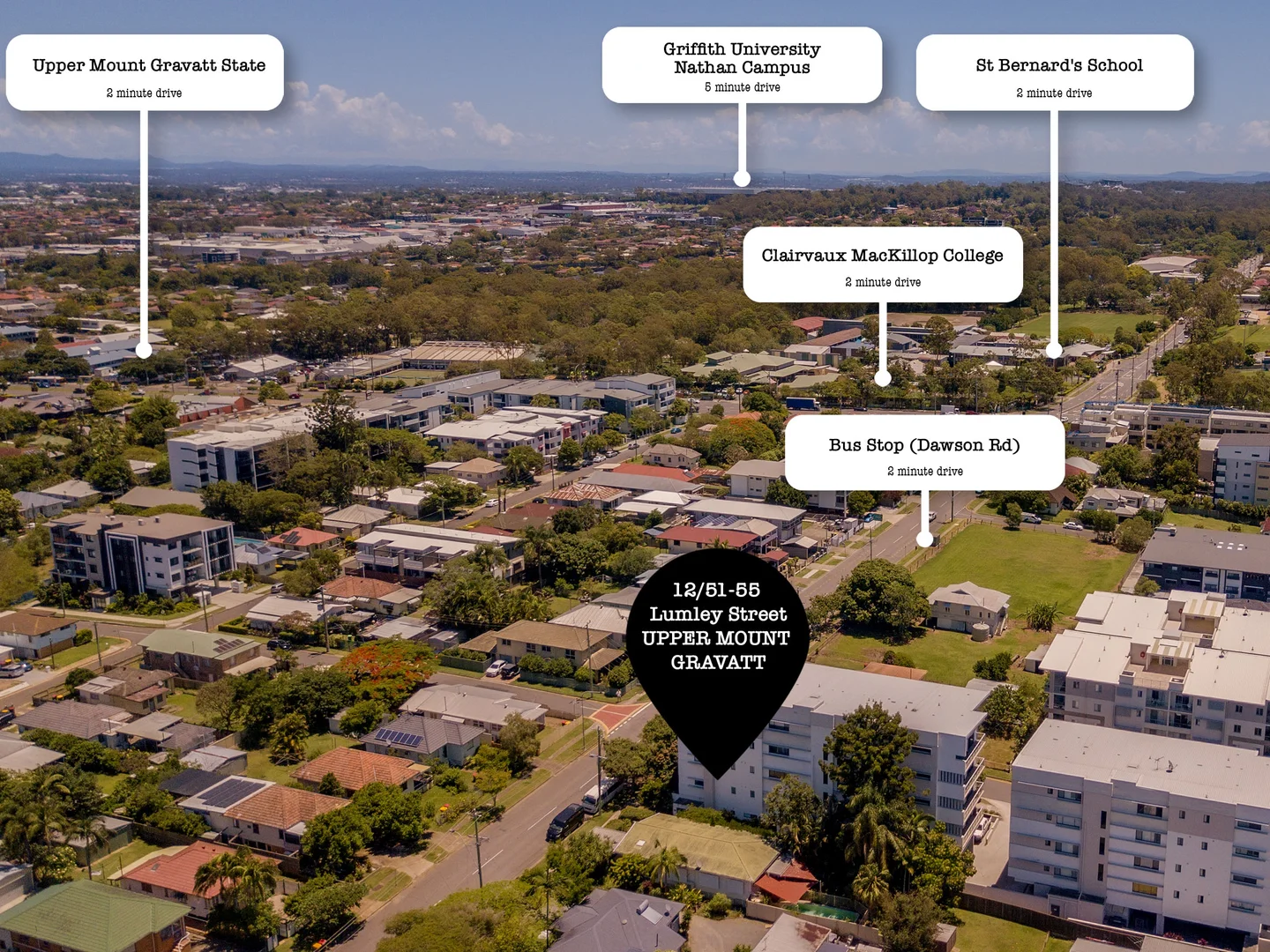 Additional image 6 of Upper Mount Gravatt QLD 4122