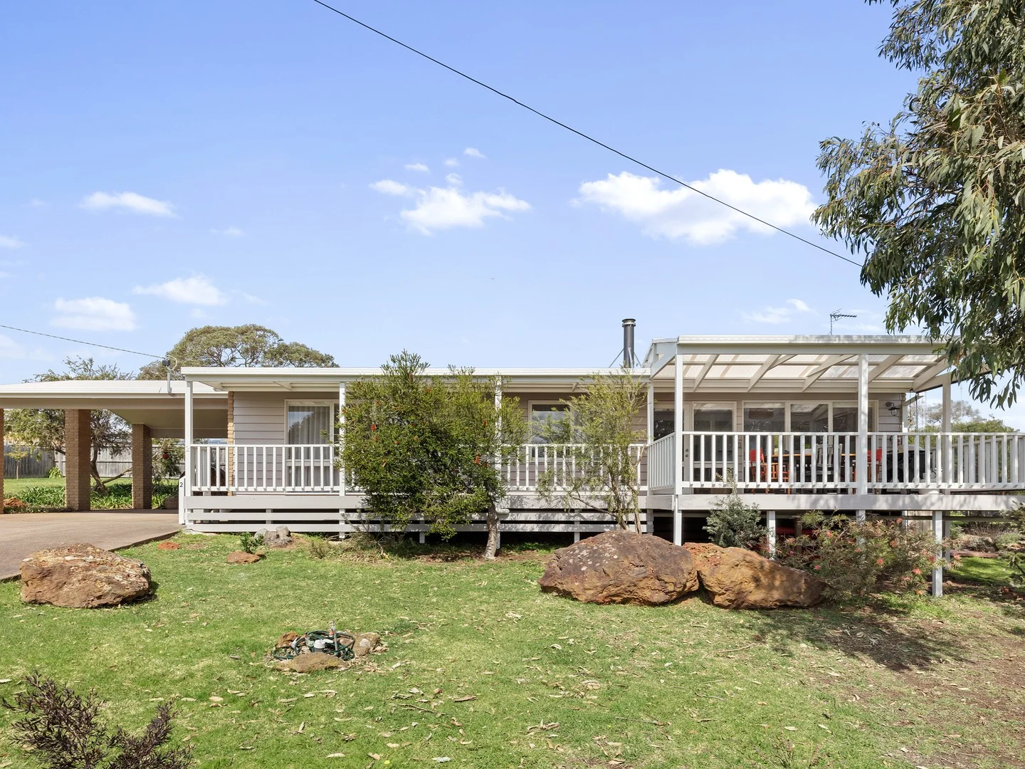 Additional image 2 of 2 Heather Court, Anglesea VIC 3230