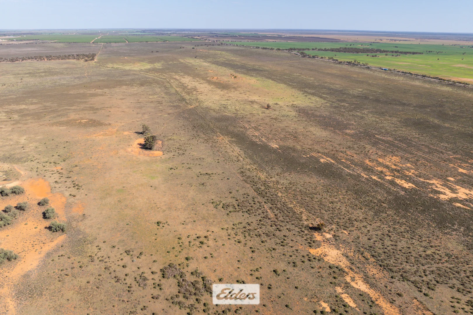 Additional image 43 of 22 Hards Lane, Cullulleraine VIC 3496