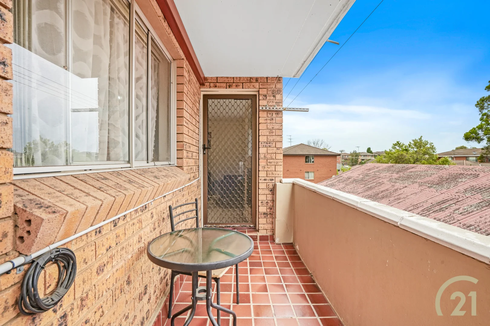 Additional image 5 of 9/21-23 Nelson Street, Fairfield NSW 2165