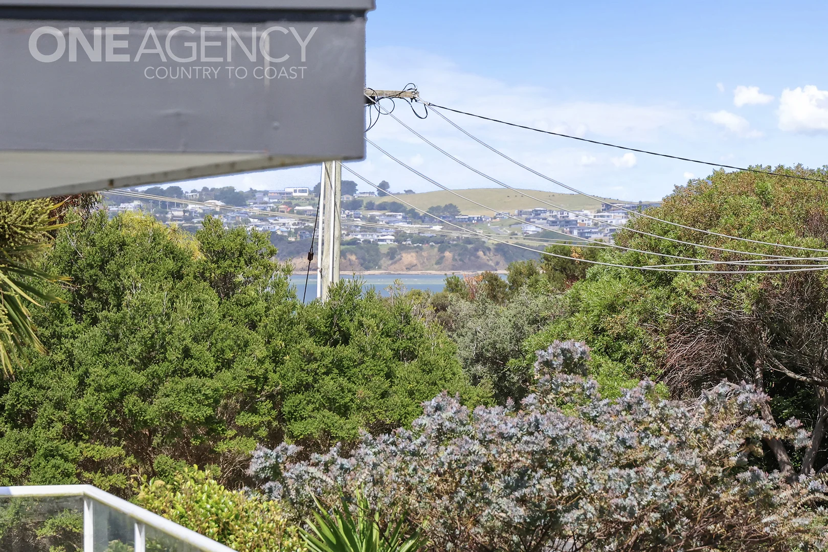 Additional image 23 of 36 Seashell Avenue, Cape Woolamai VIC 3925