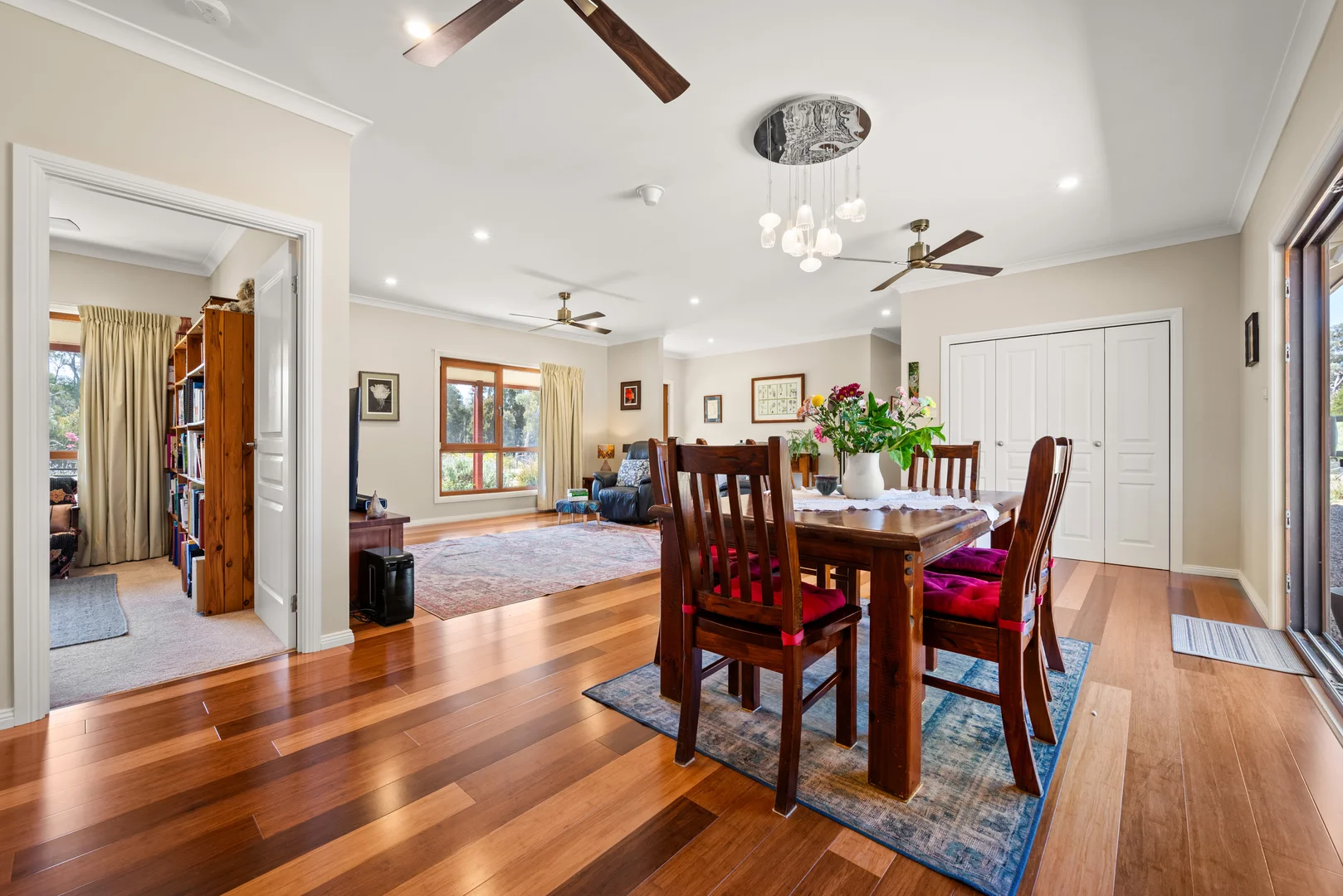 Additional image 20 of 385 Foxs Elbow Road, Braidwood NSW 2622