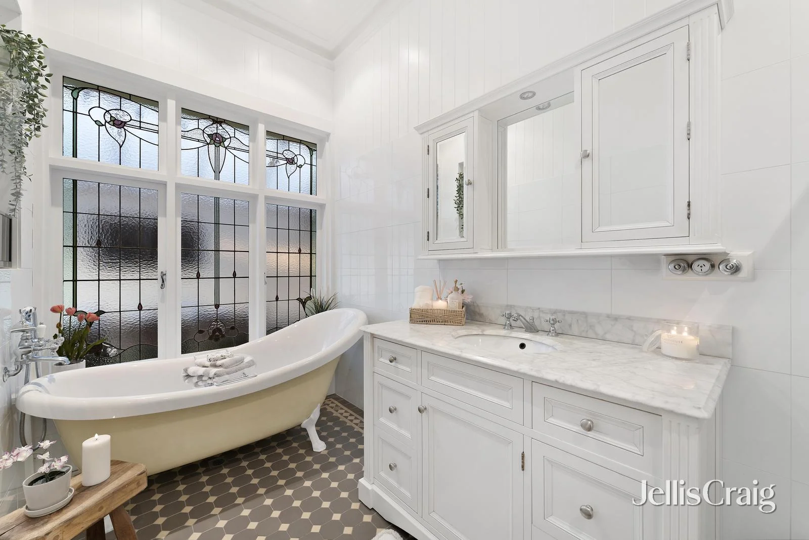 Additional image 8 of 62 McClares Road, Vermont VIC 3133