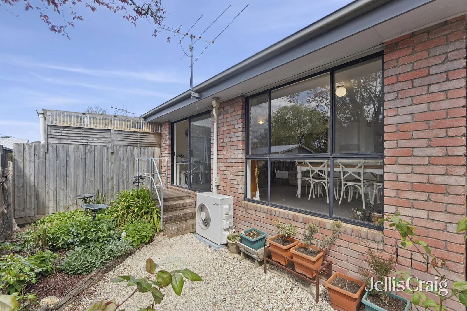 Additional image 3 of 4/5 Bourke Street, Kyneton VIC 3444