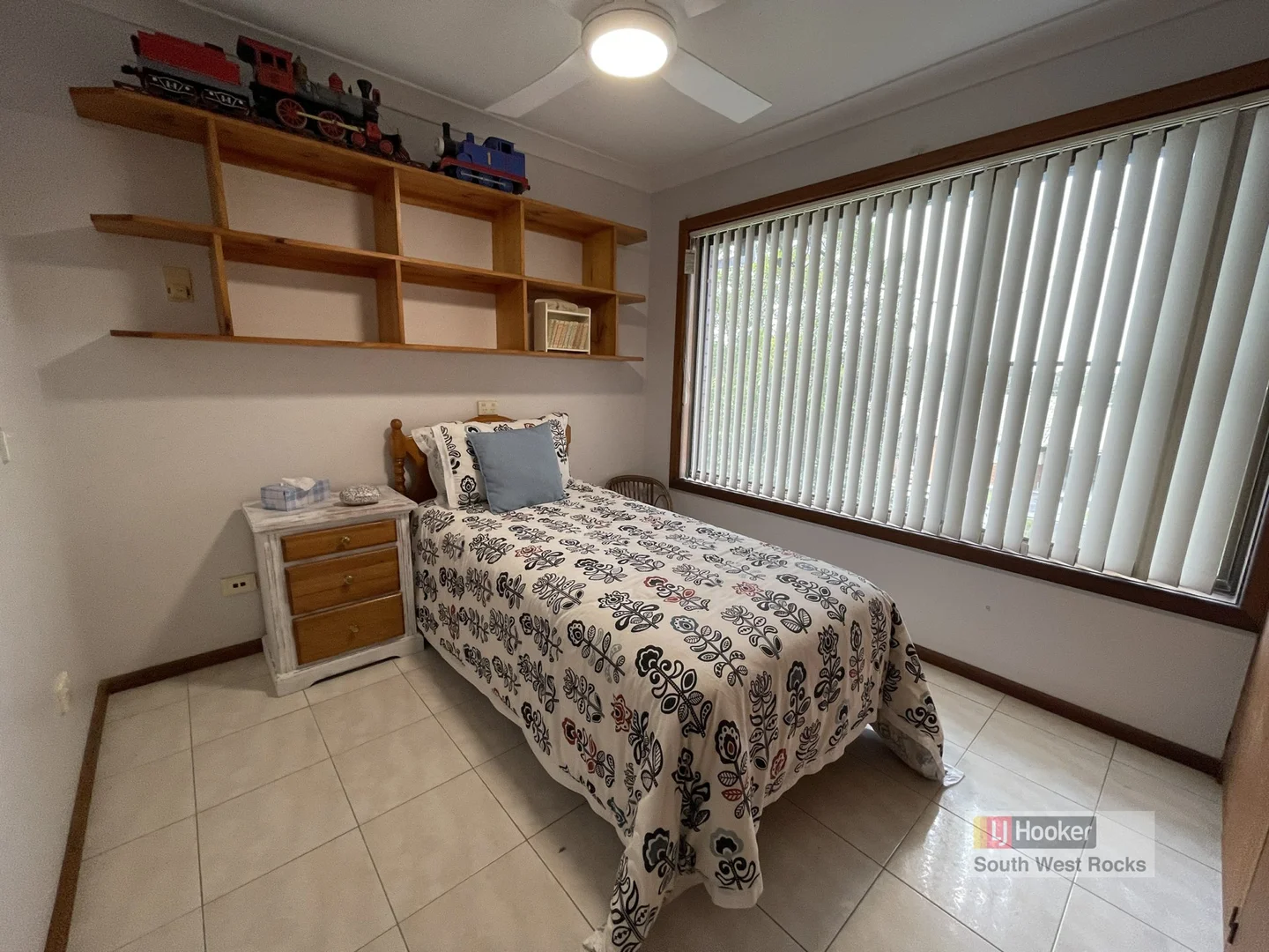 Additional image 16 of 16 Emanuel Crescent, South West Rocks NSW 2431