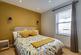 Additional image 9 of Walton Road, East Molesey, KT8
