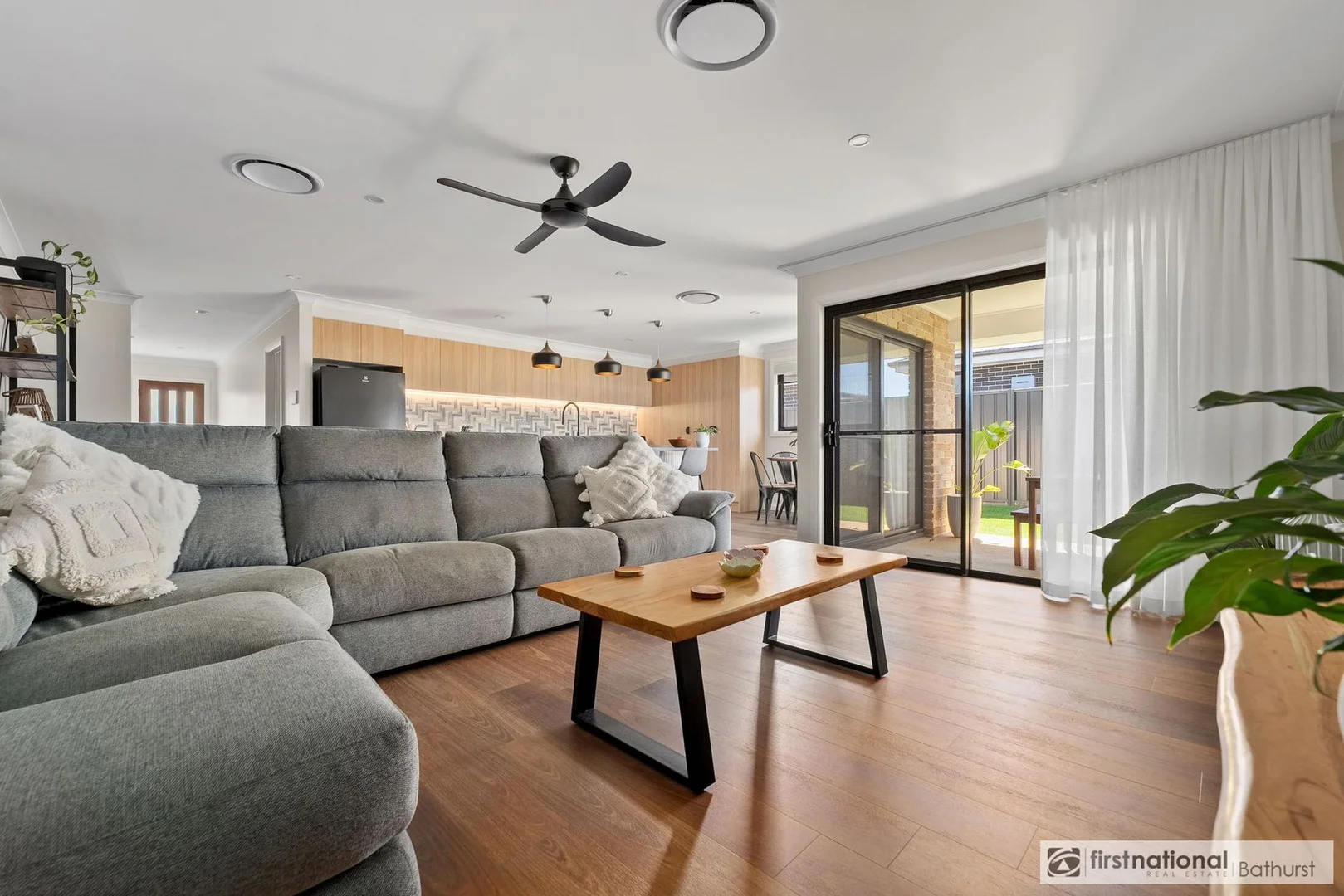 Additional image 5 of 2 Hoynes Circuit, Blayney NSW 2799