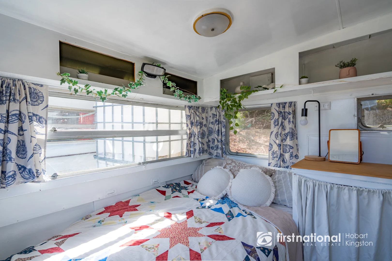 Additional image 24 of 4440 Bruny Island Main Road, Lunawanna TAS 7150