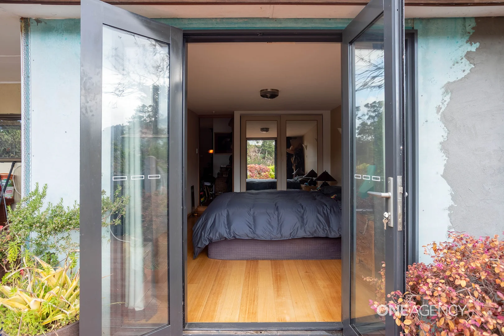 Additional image 14 of 2 Boathouse Lane, Heybridge TAS 7316