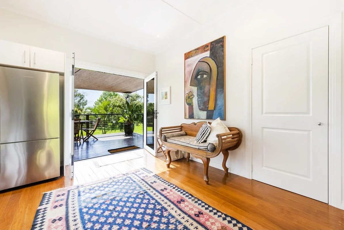 Additional image 7 of 5 Hogues Lane, Maclean NSW 2463