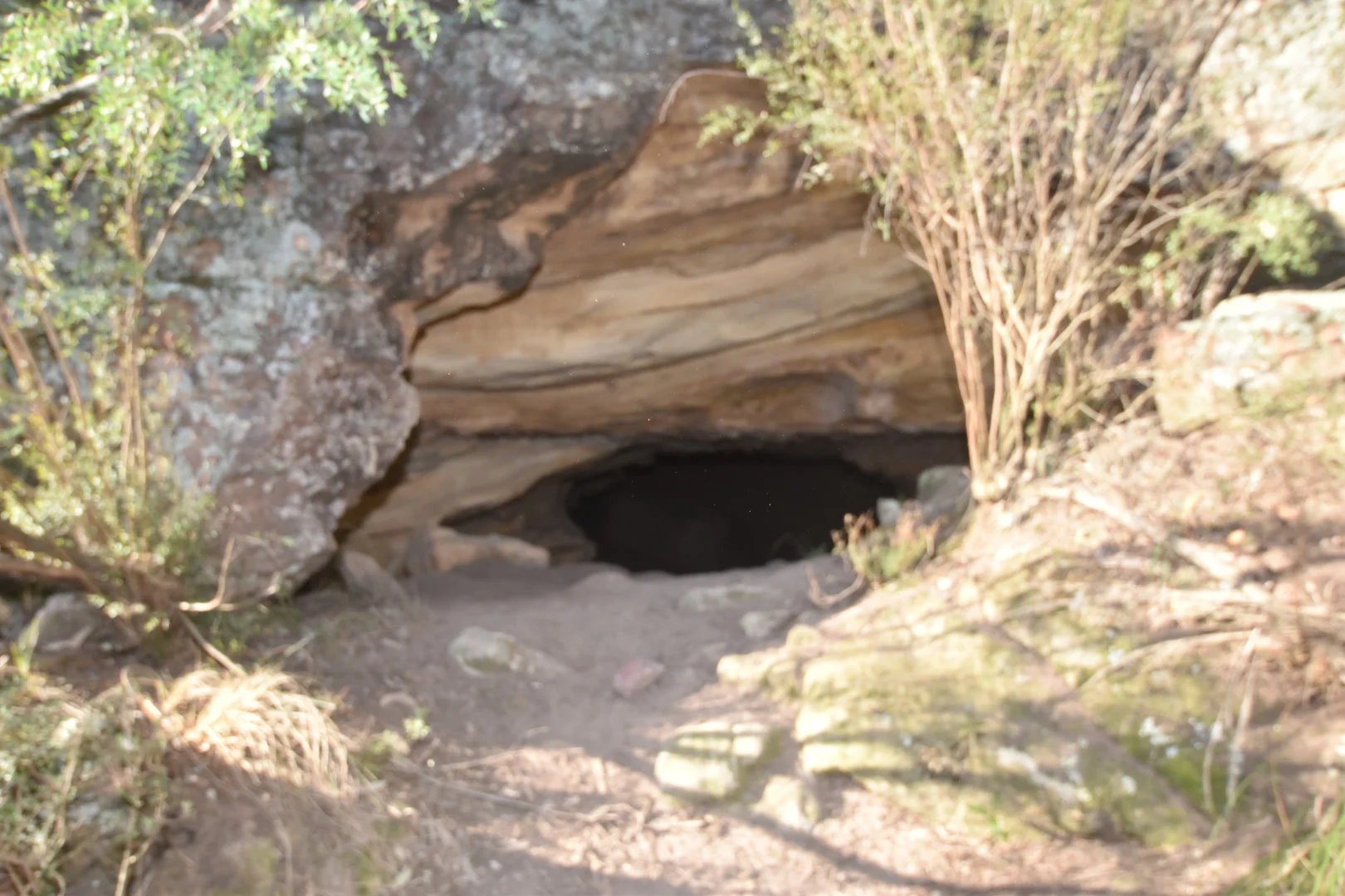 Additional image 87 of 1124 WARKTON ROAD, Coonabarabran NSW 2357