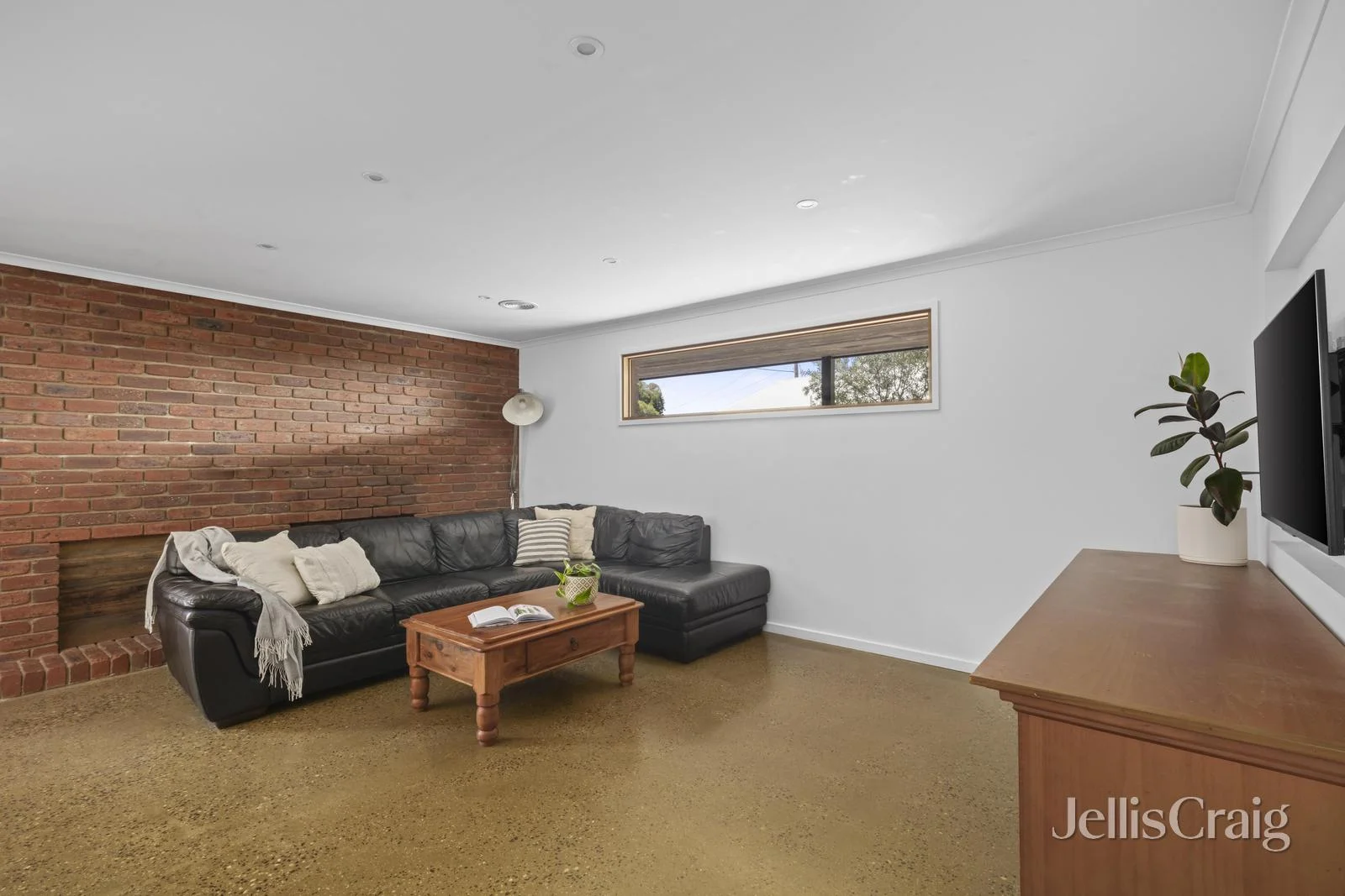 Additional image 16 of 238 Fellows Road, Point Lonsdale VIC 3225