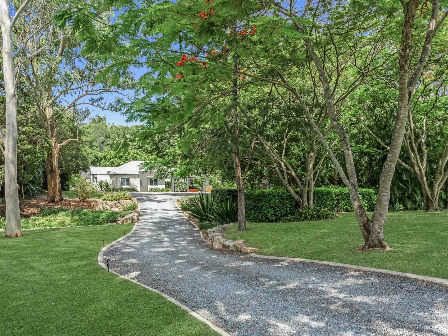 47 Veronica Drive, Tallai QLD 4213