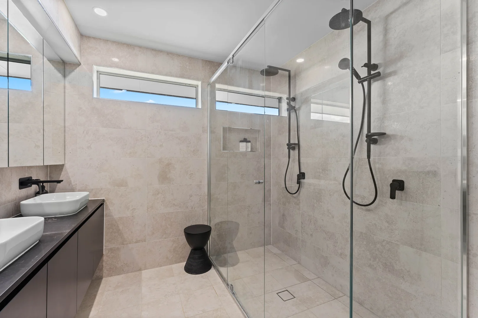 Additional image 16 of 51 Sanctuary Drive, Goulburn NSW 2580