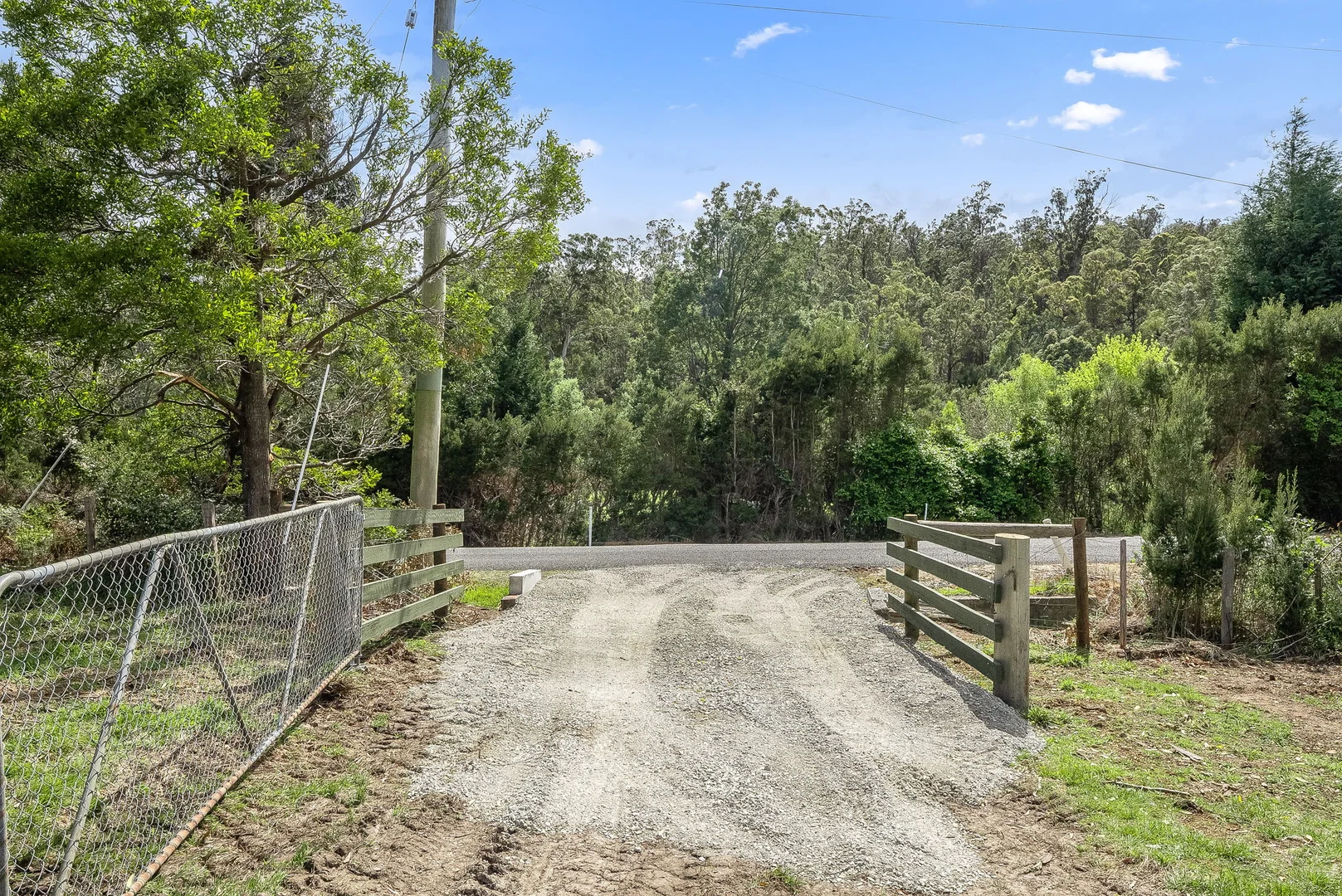 Additional image 9 of . Los Angelos Road, Swan Bay TAS 7252
