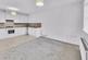 Additional image 2 of Coppy Bridge Drive, Firgrove Rochdale  OL16 3AR