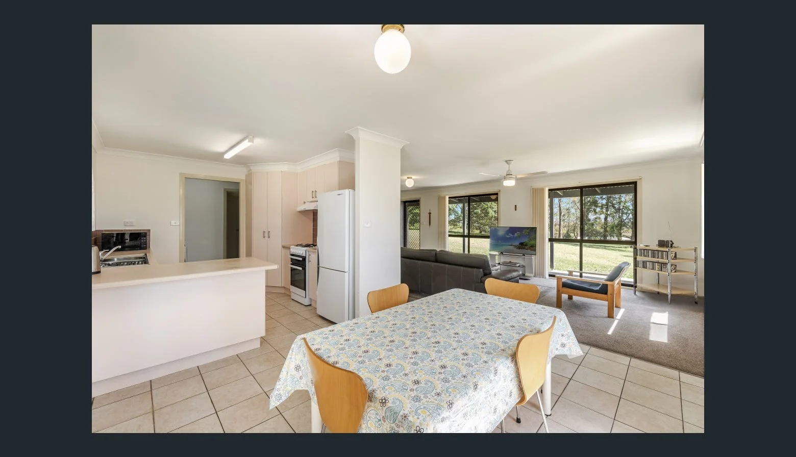 Additional image 4 of Yorklea NSW 2470