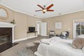 Additional image 31 of 2236 Ridge Ave, Evanston, IL, 60201