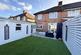 Additional image 15 of Hodge Hill Road, Hodge Hill, Birmingham