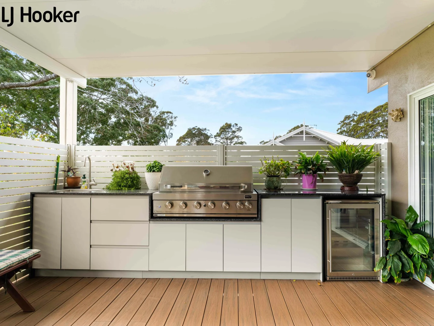 Additional image 11 of 461 Illaroo Road, Bangalee NSW 2541