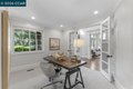 Additional image 24 of 60 Terra Teresa, Lafayette, CA, 94549
