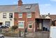 Siddalls Gardens, Tiverton, EX16