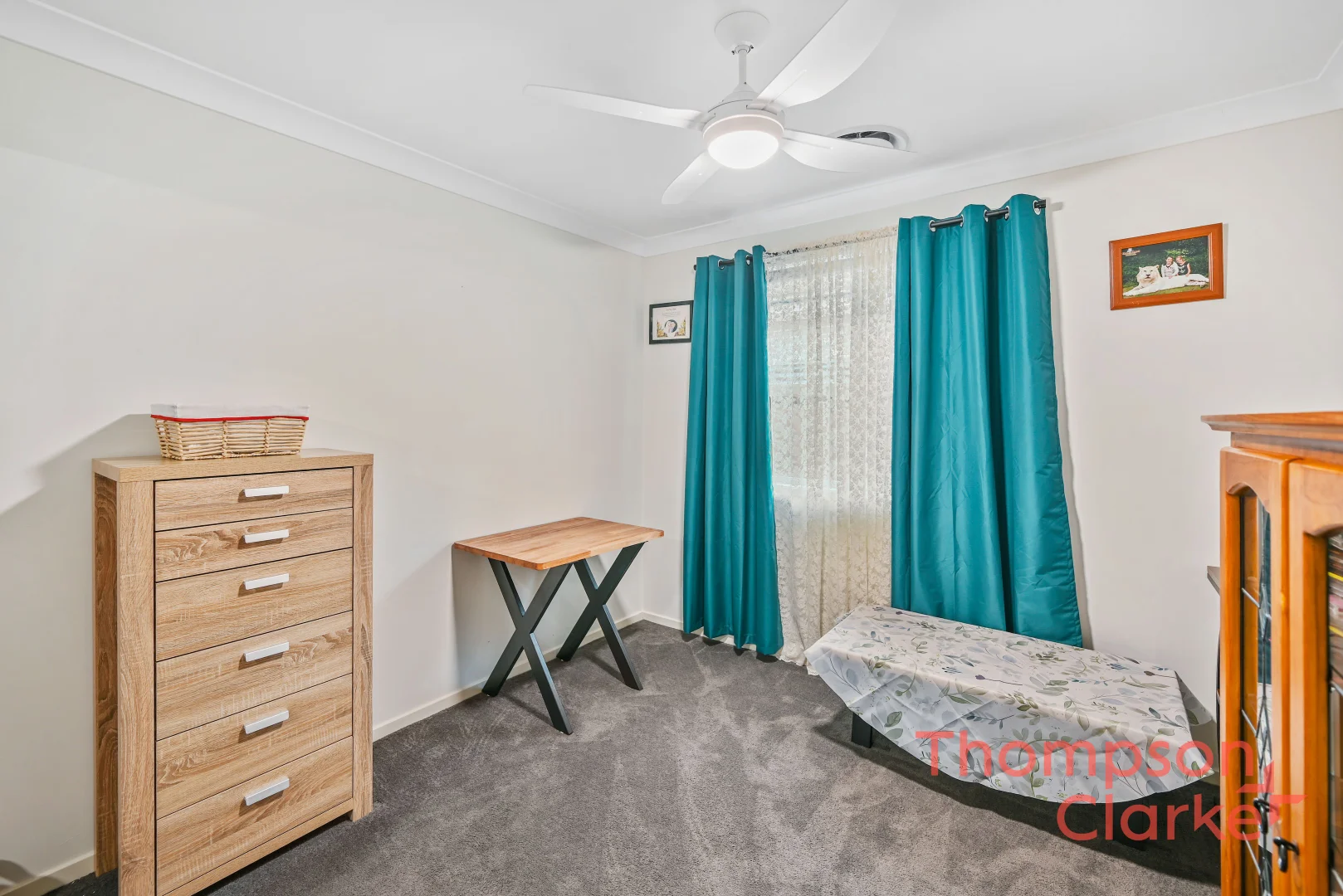 Additional image 12 of 2/4 Caputar Way, Lochinvar NSW 2321