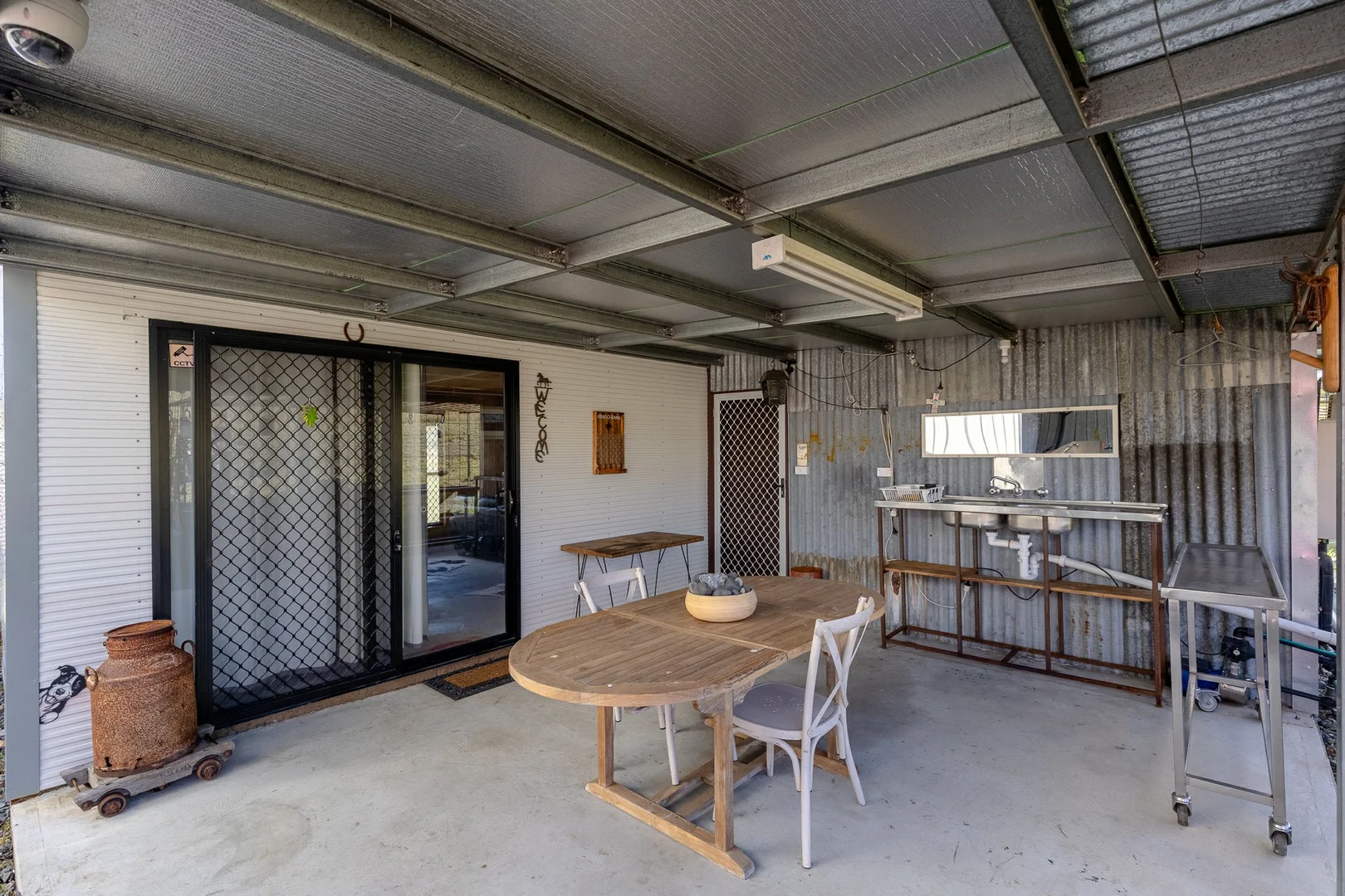Additional image 11 of 10-16 Nimmitabel Street, Bemboka NSW 2550