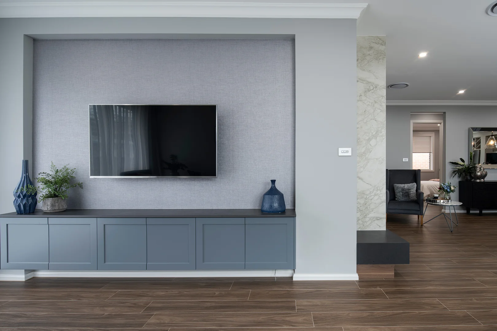 Additional image 5 of Lot 452 Veitch Road, Leppington NSW 2179