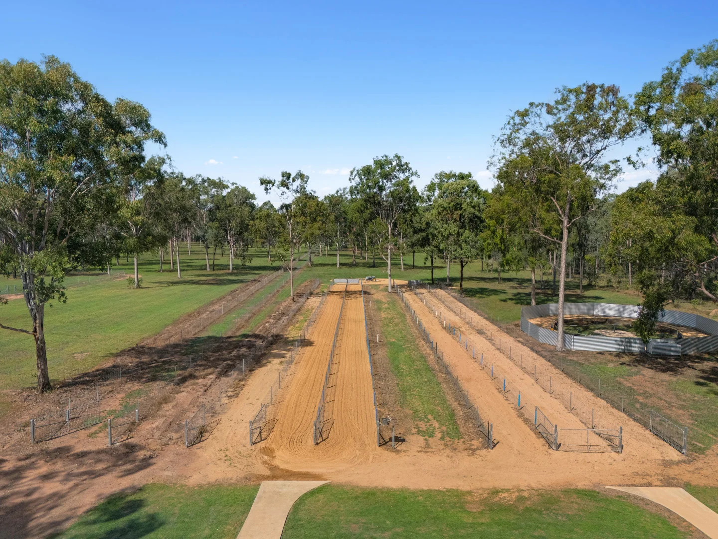 Additional image 11 of 16 Jamieson Road, Churchable QLD 4311