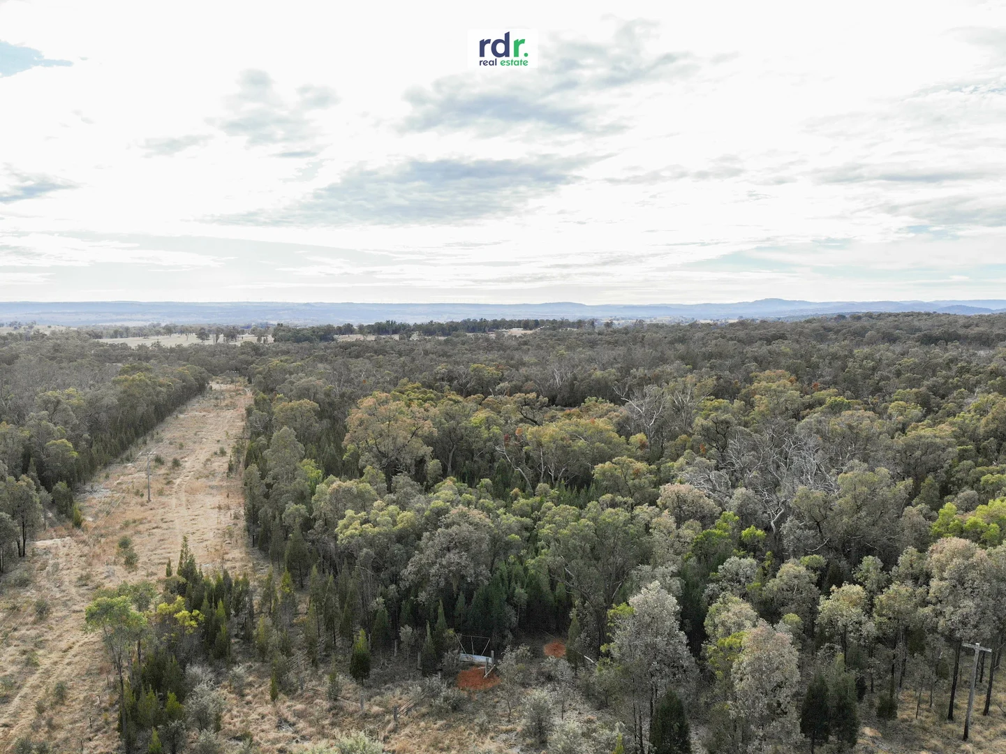 Additional image 17 of 886 Stannifer Road, Inverell NSW 2360