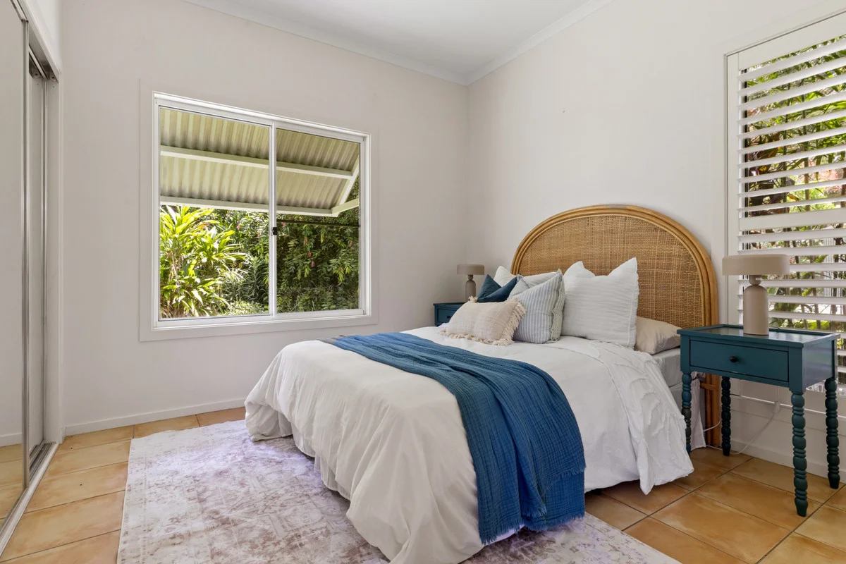 Additional image 26 of 142 Phoenix Drive, Tintenbar NSW 2478