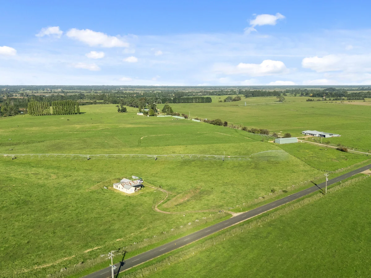 Additional image 4 of Boisdale-Valencia Creek Road, Boisdale VIC 3860