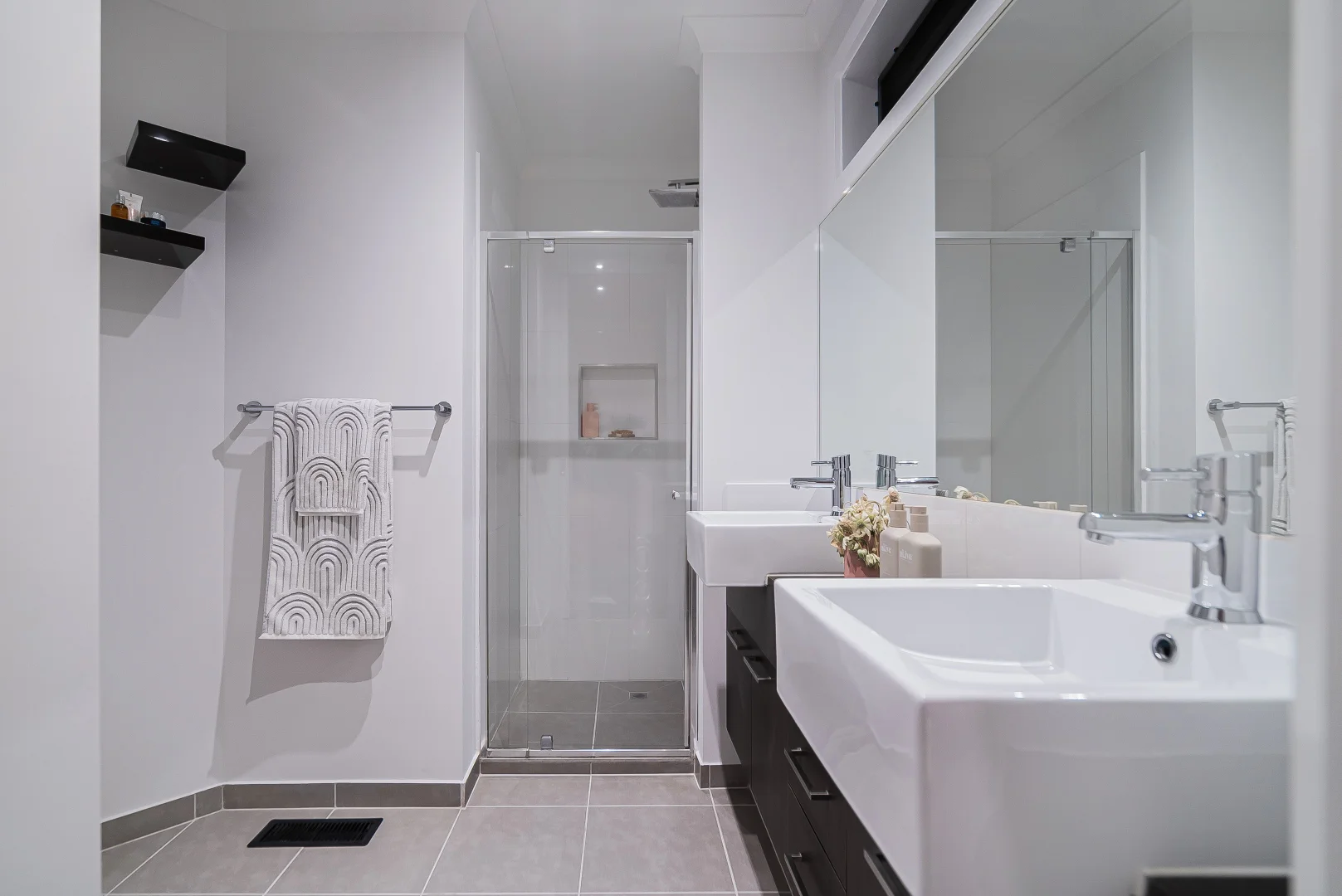 Additional image 7 of 11 Ainsworth Court, Roxburgh Park VIC 3064