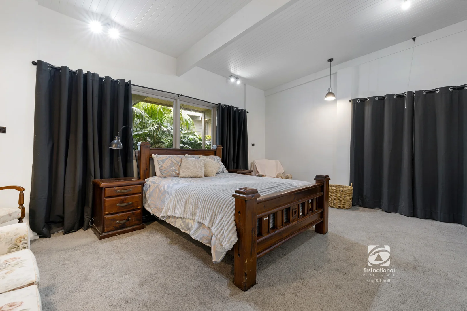 Additional image 22 of 185 Rosherville Road, Metung VIC 3904