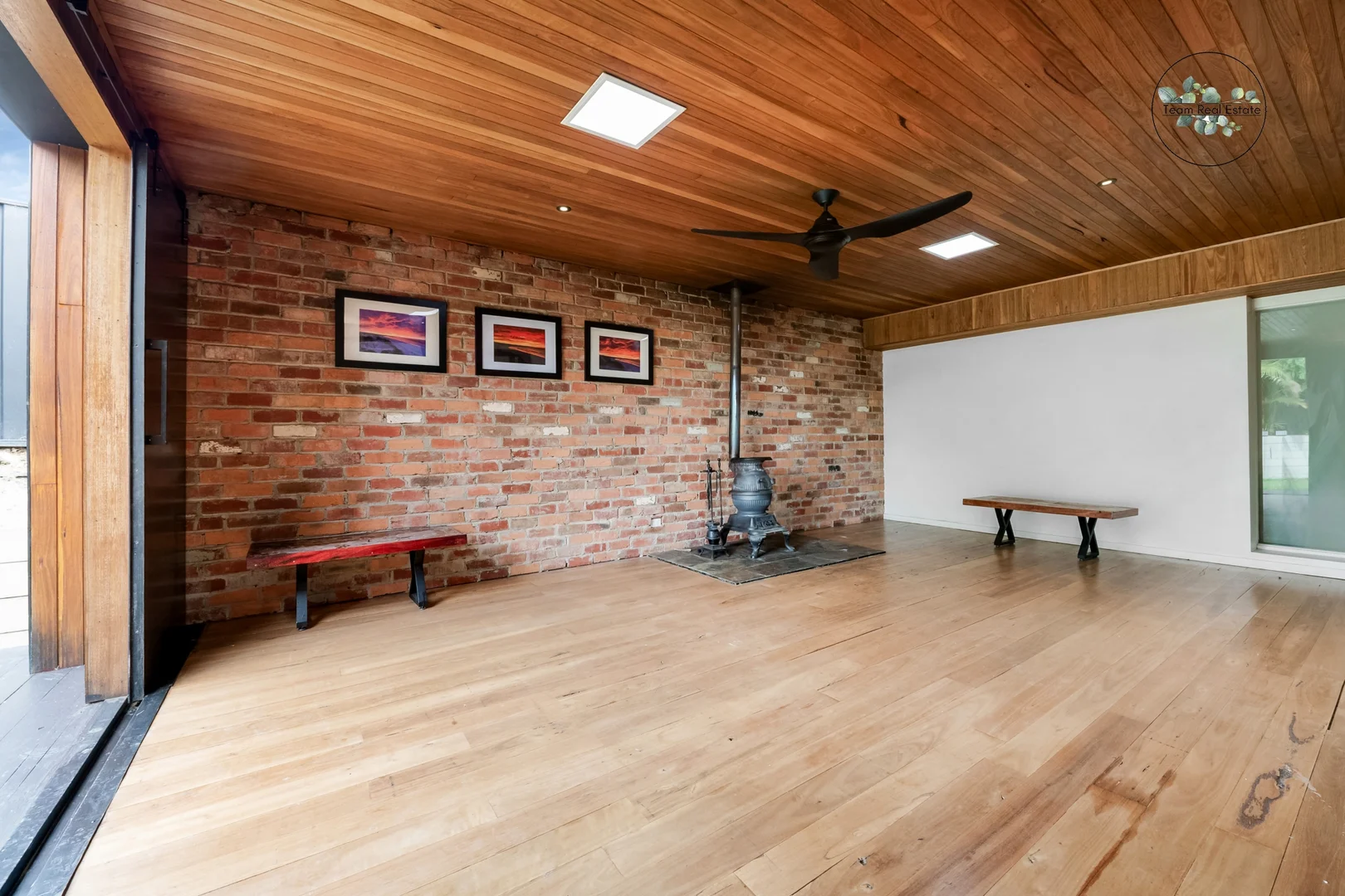 Additional image 4 of 5 Holly Street, Golden Square VIC 3555