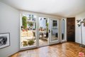 Additional image 12 of 16177 Alcima Ave, Pacific Palisades, CA, 90272