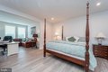 Additional image 29 of 200 Harrier Way Unit 21, Chester, MD, 21619