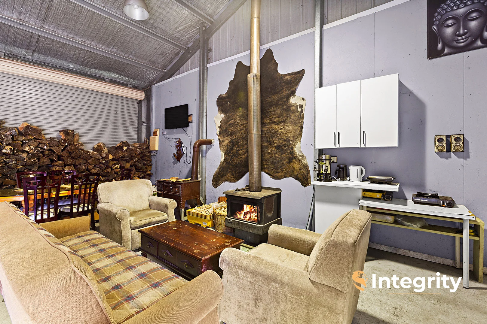 Additional image 14 of 1092 Buxton-Marysville Road, Marysville VIC 3779