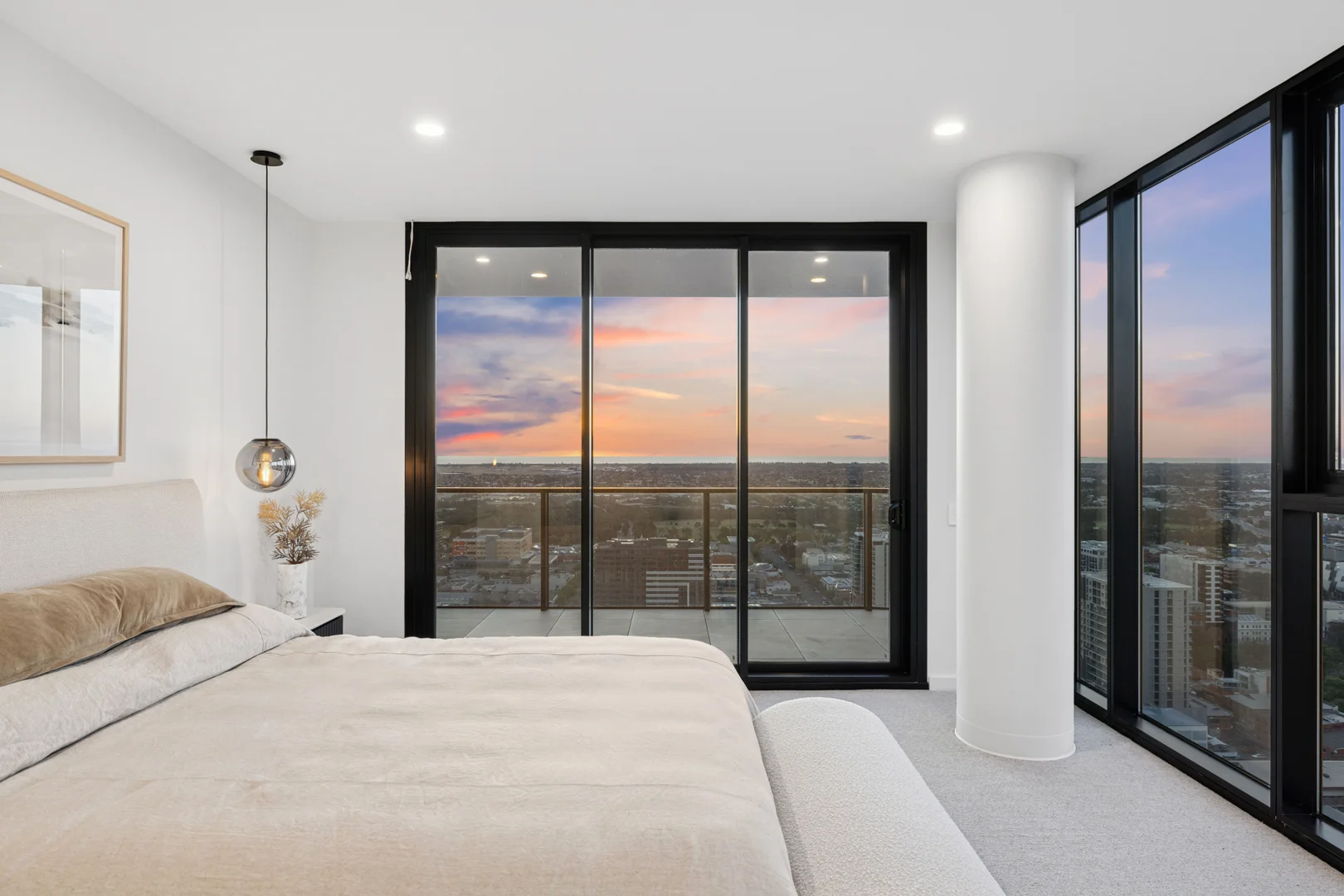 Additional image 13 of 3502/6 Penaluna Place, Adelaide SA 5000