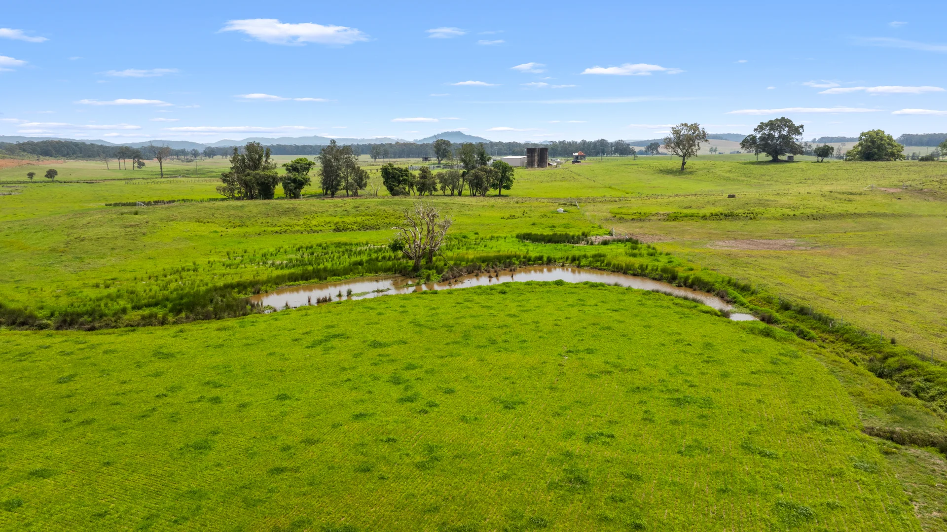 Additional image 7 of 28 Langlands Road, Glen Oak NSW 2320