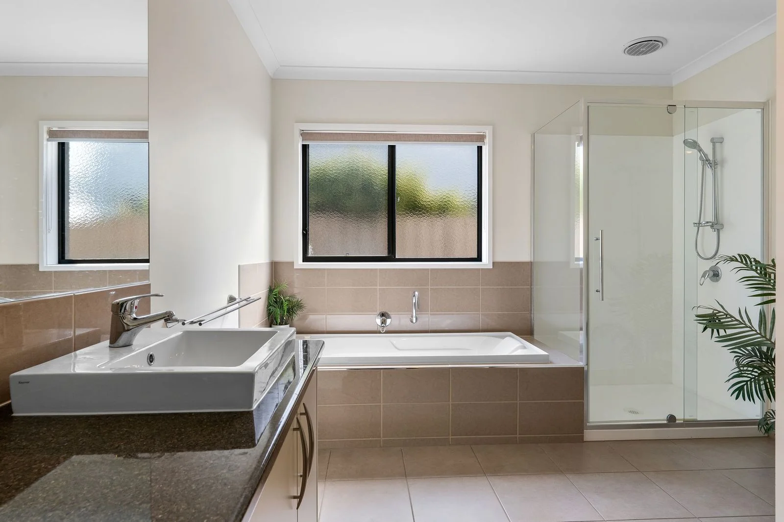 Additional image 15 of 32 LAKESIDE DRIVE, Nagambie VIC 3608