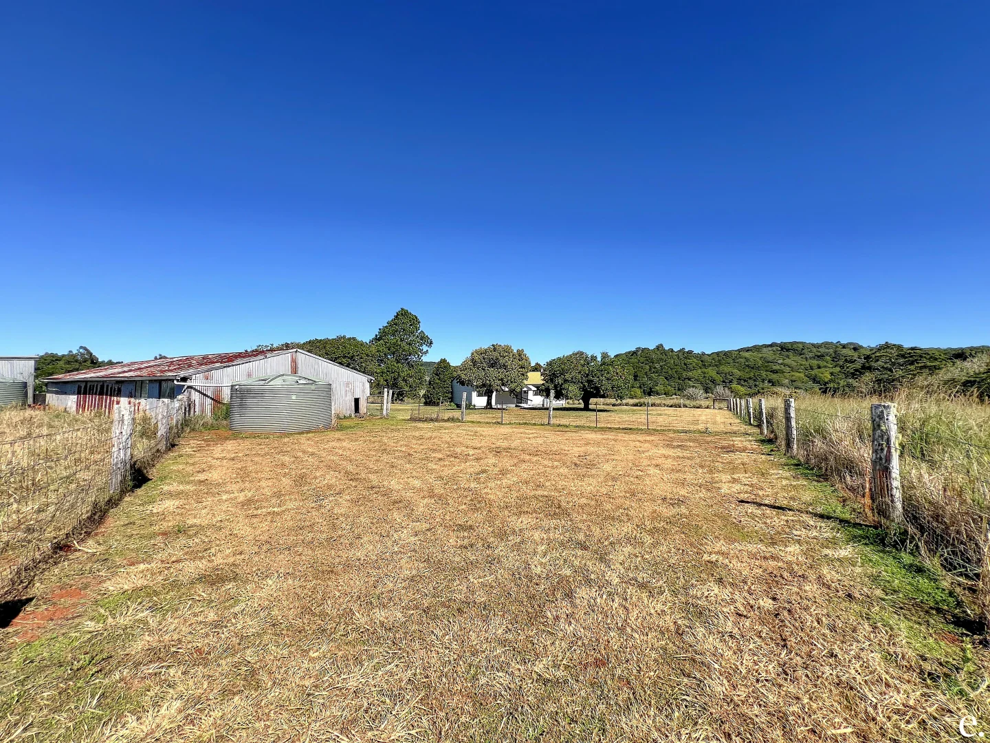 Additional image 18 of 12431 Kennedy Highway, Ravenshoe QLD 4888