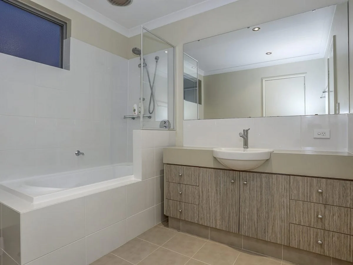 Additional image 9 of 7 Eveleigh Boulevard, Clarkson WA 6030